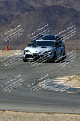 media/Apr-23-2022-Club Racer Events (Sat) [[b3040df9ff]]/Beginner Group (Blue)/Session 2/Turns 9 and 8/